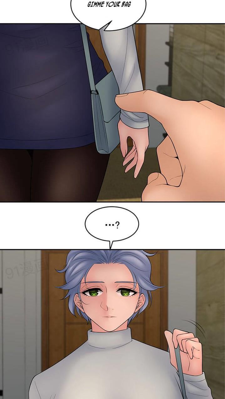 Golden Scale - Chapter 60 [photo 11] - MangaPorn