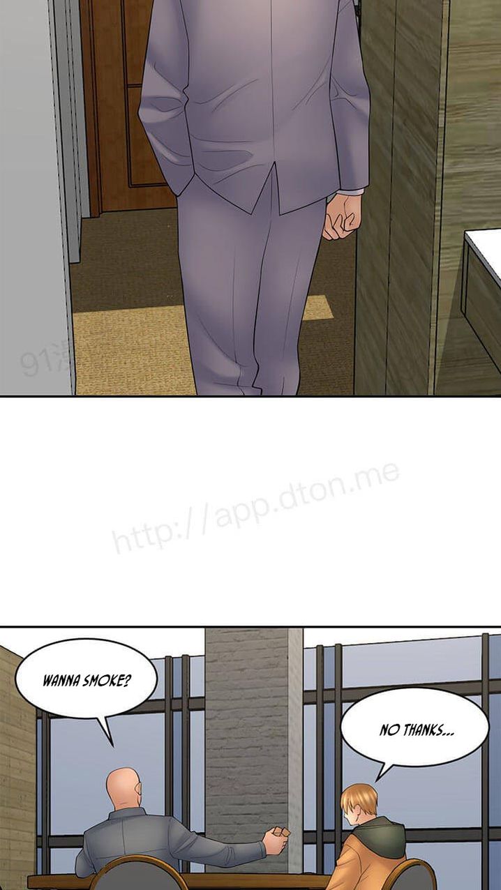 Golden Scale - Chapter 60 [photo 18] - MangaPorn