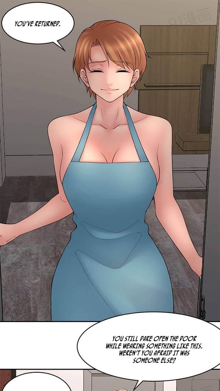 Golden Scale - Chapter 60 [photo 28] - MangaPorn