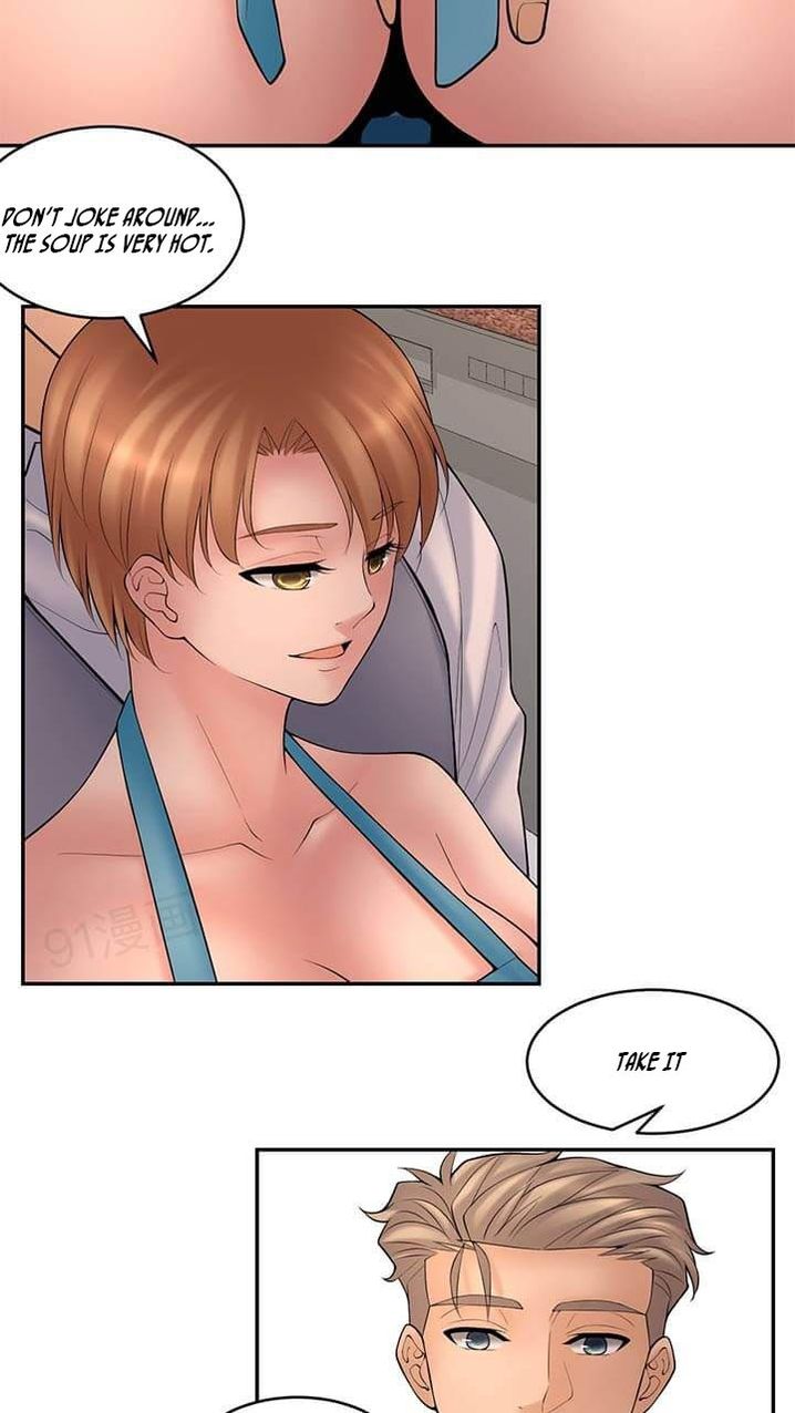 Golden Scale - Chapter 60 [photo 34] - MangaPorn