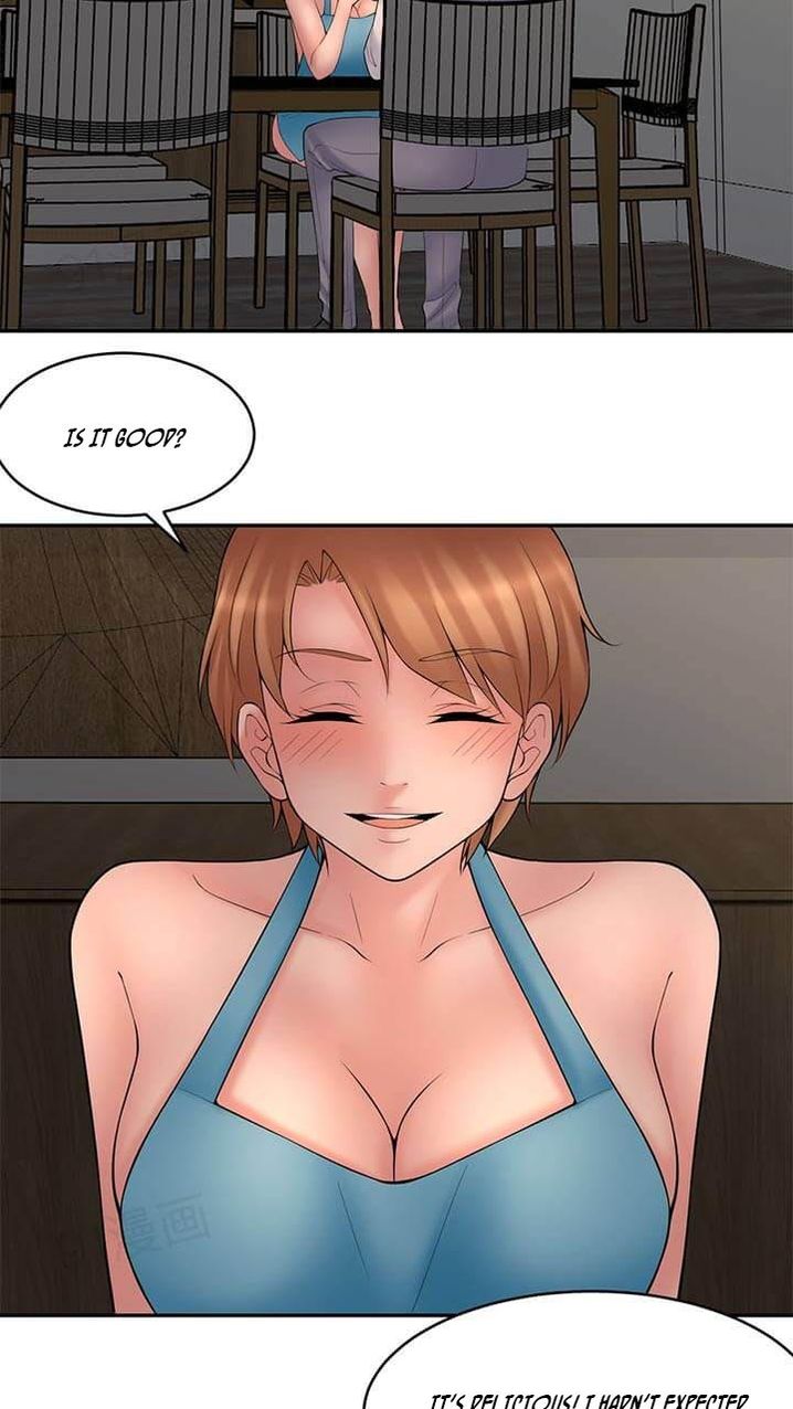 Golden Scale - Chapter 60 [photo 36] - MangaPorn