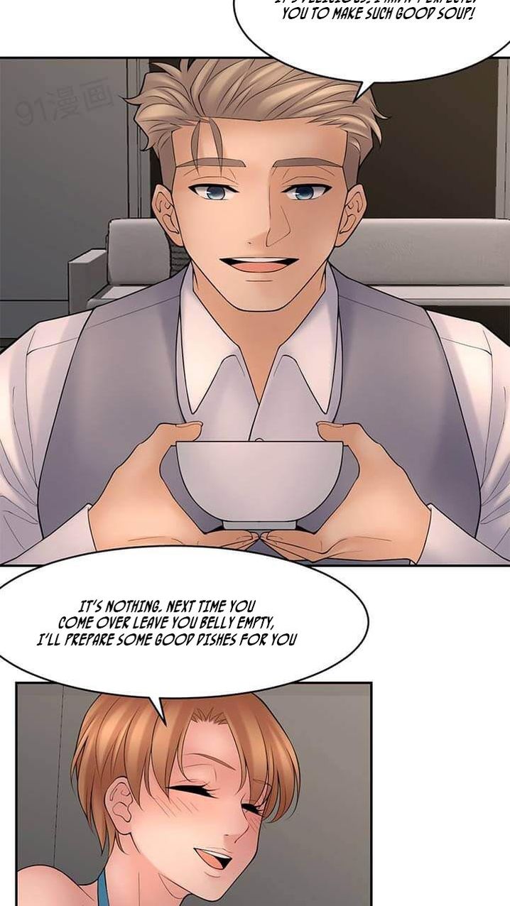 Golden Scale - Chapter 60 [photo 37] - MangaPorn