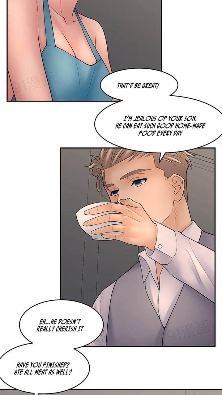 Golden Scale - Chapter 60 [photo 38] - MangaPorn