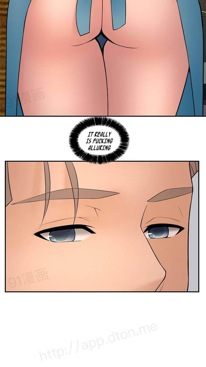 Golden Scale - Chapter 60 [photo 43] - MangaPorn