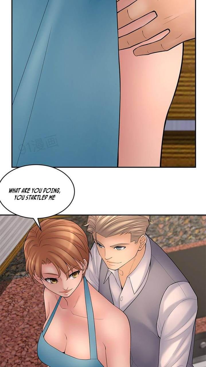 Golden Scale - Chapter 60 [photo 47] - MangaPorn