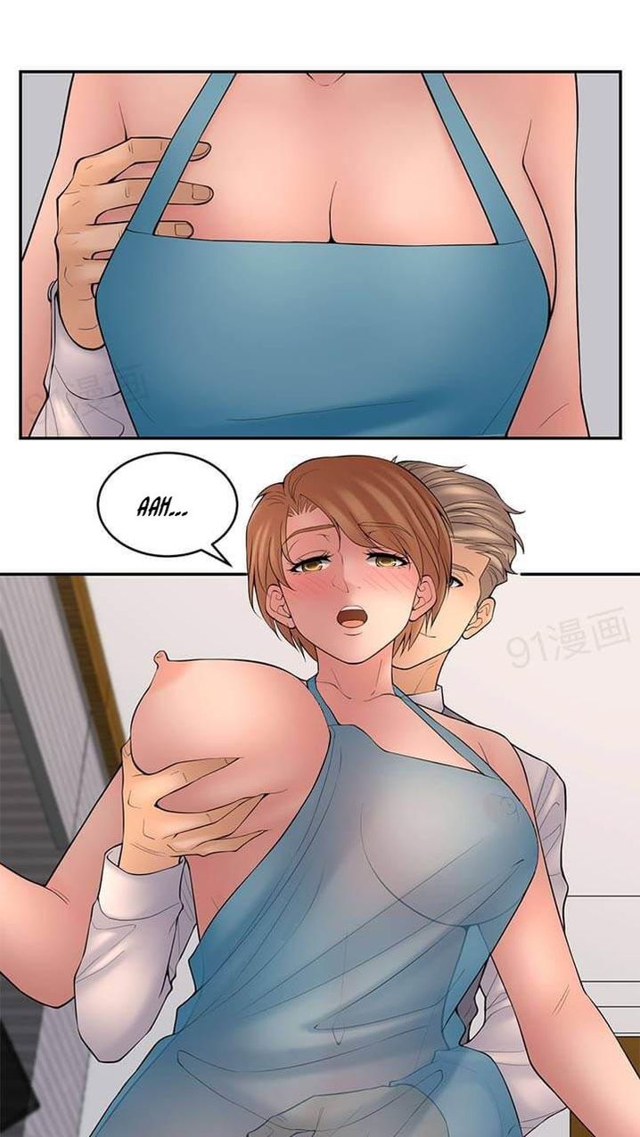 Golden Scale - Chapter 60 [photo 50] - MangaPorn