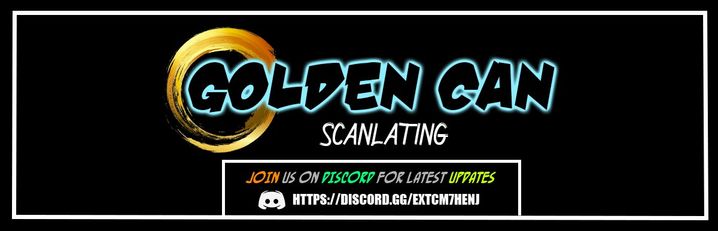 Golden Scale - Chapter 60 [photo 55] - MangaPorn