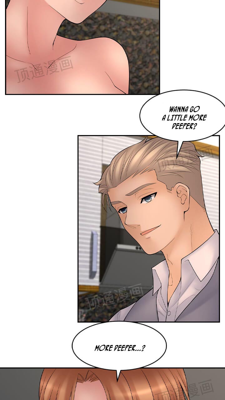 Golden Scale - Chapter 61 [photo 17] - MangaPorn