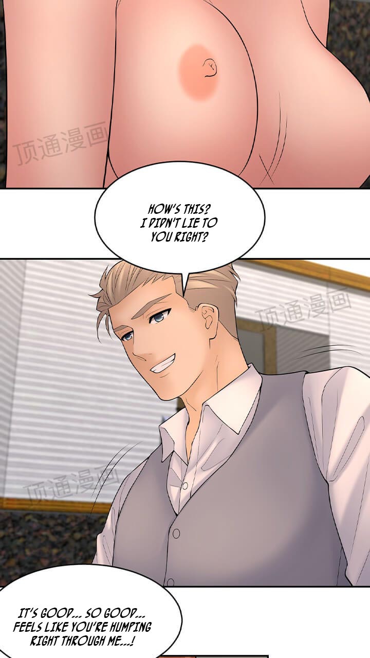 Golden Scale - Chapter 61 [photo 21] - MangaPorn