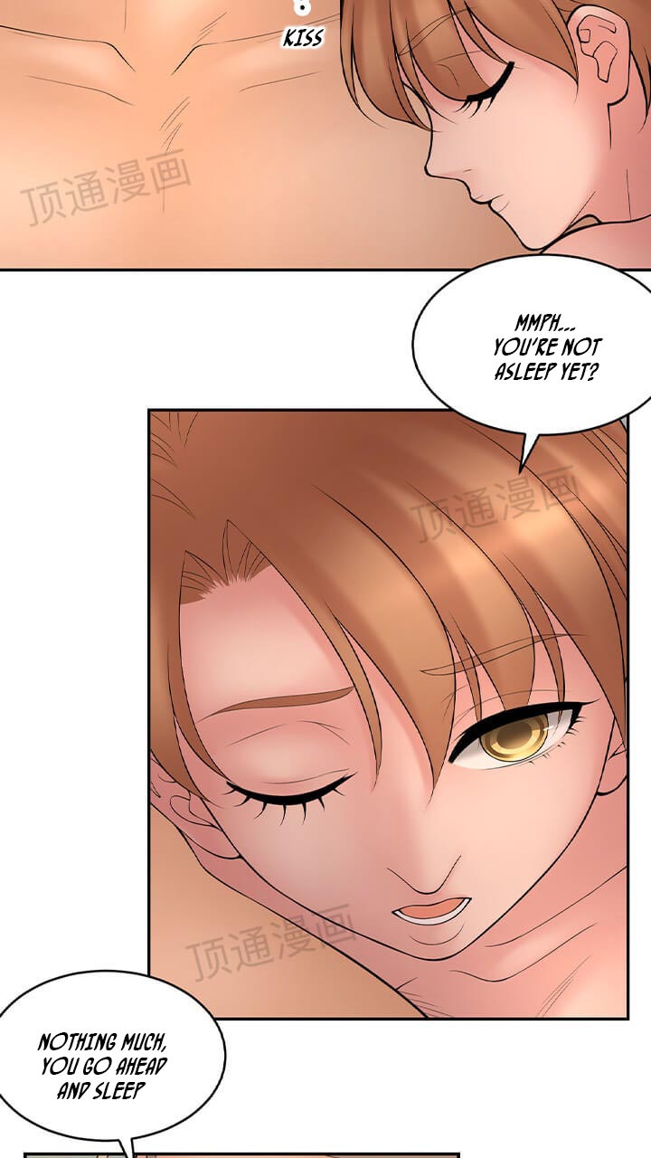 Golden Scale - Chapter 61 [photo 27] - MangaPorn