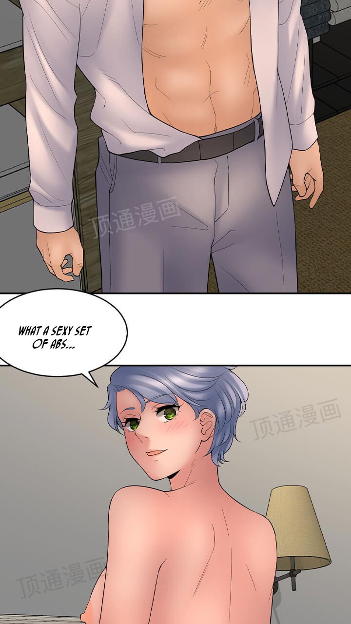 Golden Scale - Chapter 61 [photo 40] - MangaPorn