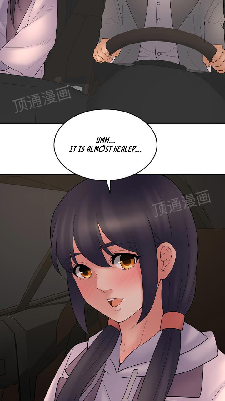 Golden Scale - Chapter 62 [photo 13] - MangaPorn