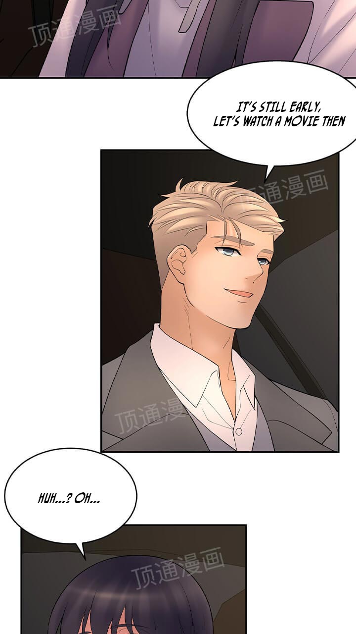 Golden Scale - Chapter 62 [photo 14] - MangaPorn