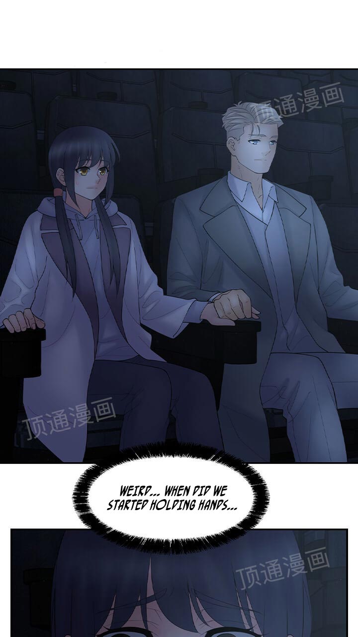 Golden Scale - Chapter 62 [photo 16] - MangaPorn