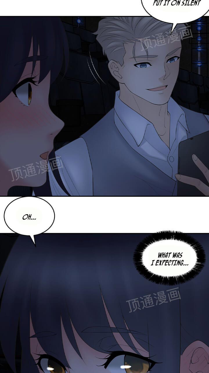 Golden Scale - Chapter 62 [photo 31] - MangaPorn