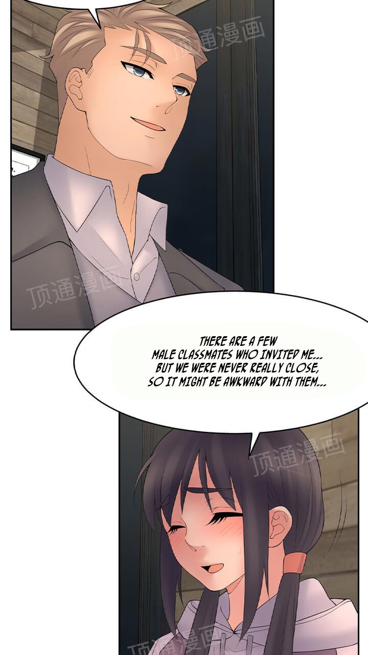 Golden Scale - Chapter 62 [photo 35] - MangaPorn