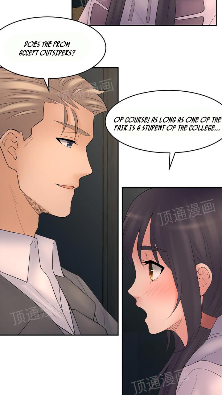 Golden Scale - Chapter 62 [photo 36] - MangaPorn