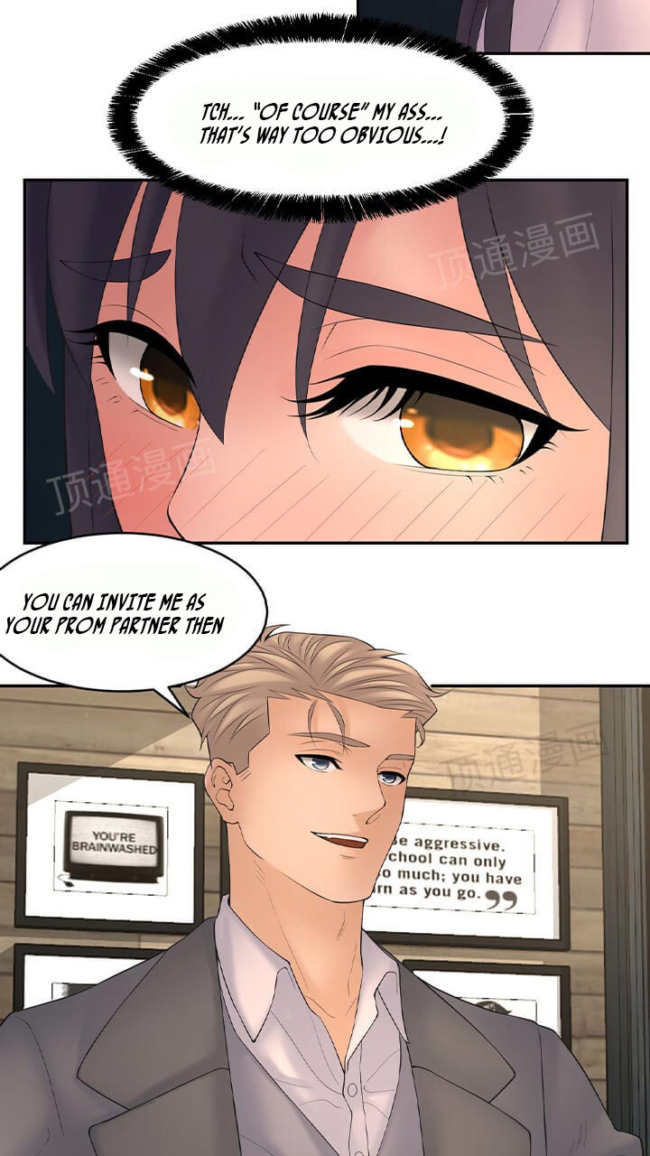 Golden Scale - Chapter 62 [photo 37] - MangaPorn