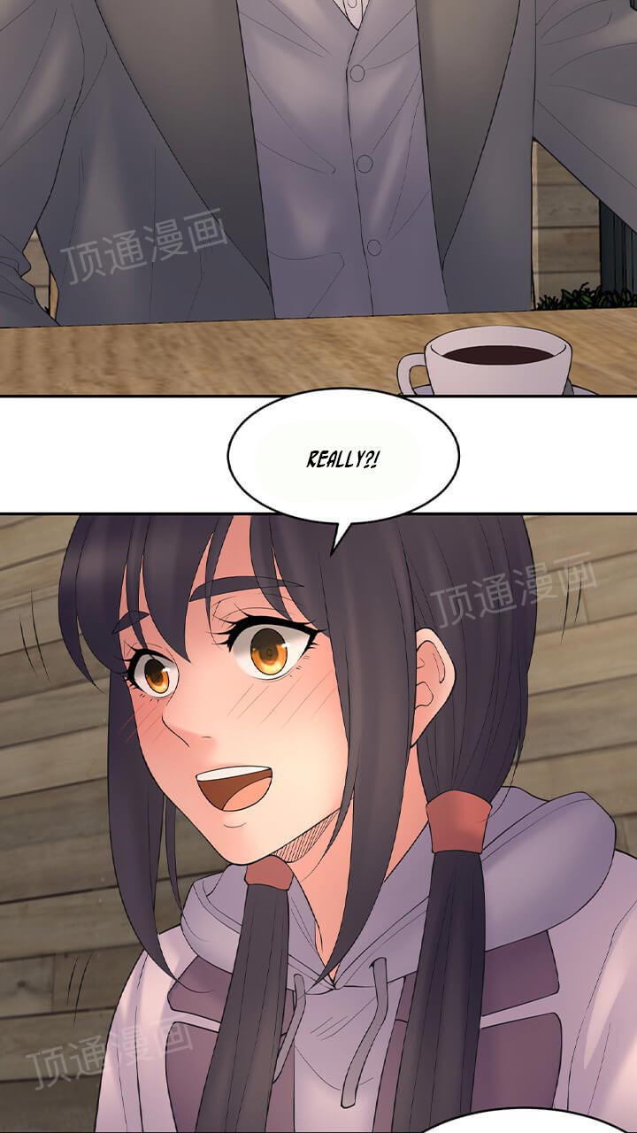 Golden Scale - Chapter 62 [photo 38] - MangaPorn