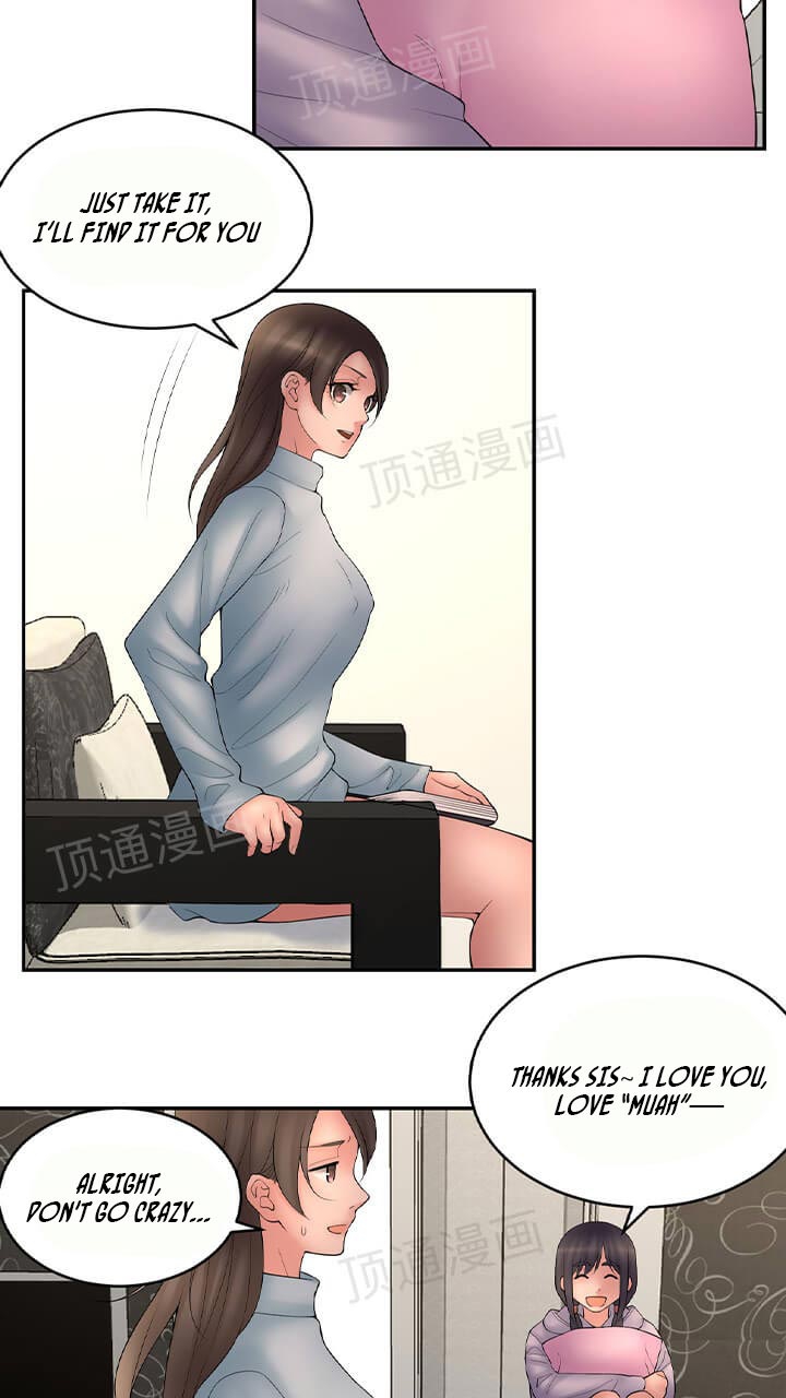 Golden Scale - Chapter 62 [photo 44] - MangaPorn