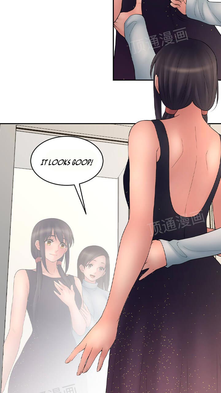 Golden Scale - Chapter 62 [photo 52] - MangaPorn