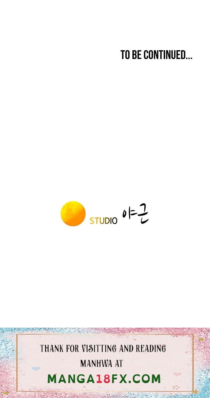 Romantic Camping - Chapter 5 [photo 11] - MangaPorn