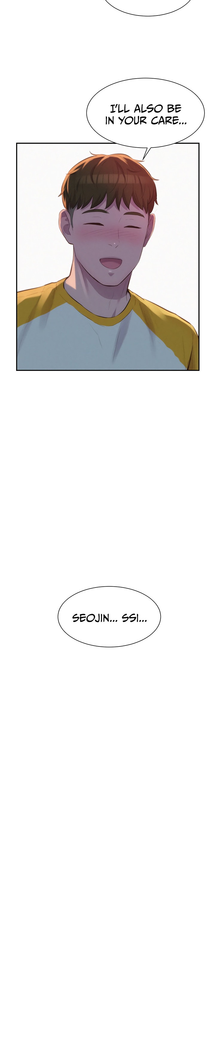 Romantic Camping - Chapter 9 [photo 28] - MangaPorn