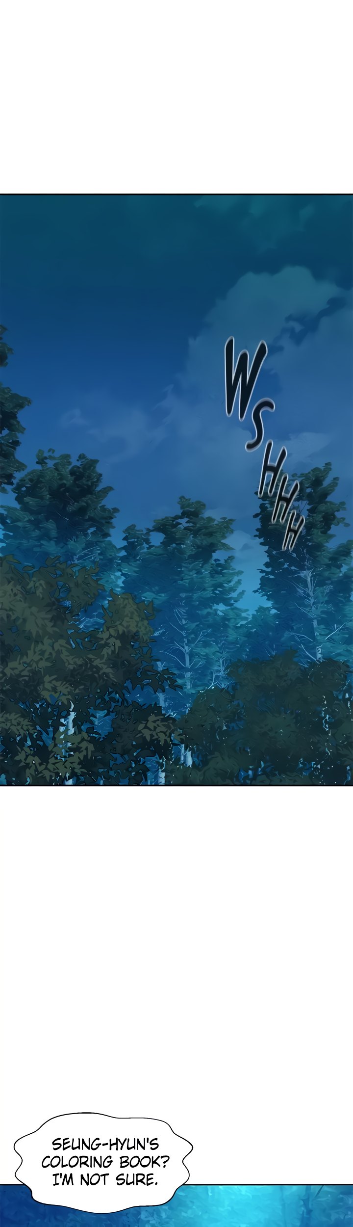 Romantic Camping - Chapter 15 [photo 1] - MangaPorn