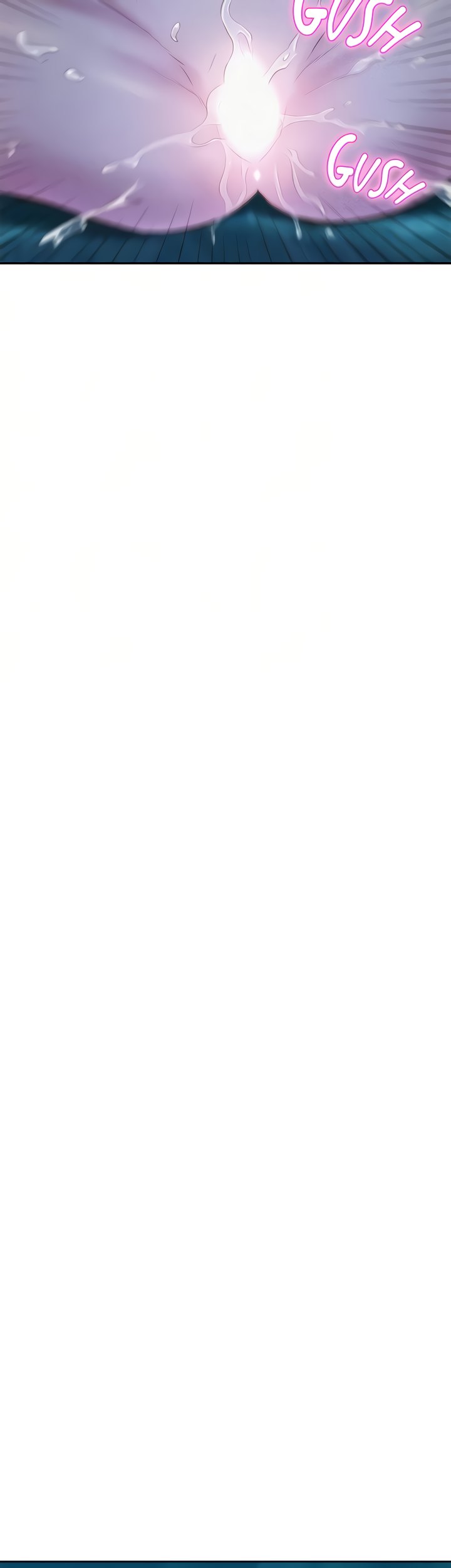 Romantic Camping - Chapter 15 [photo 38] - MangaPorn