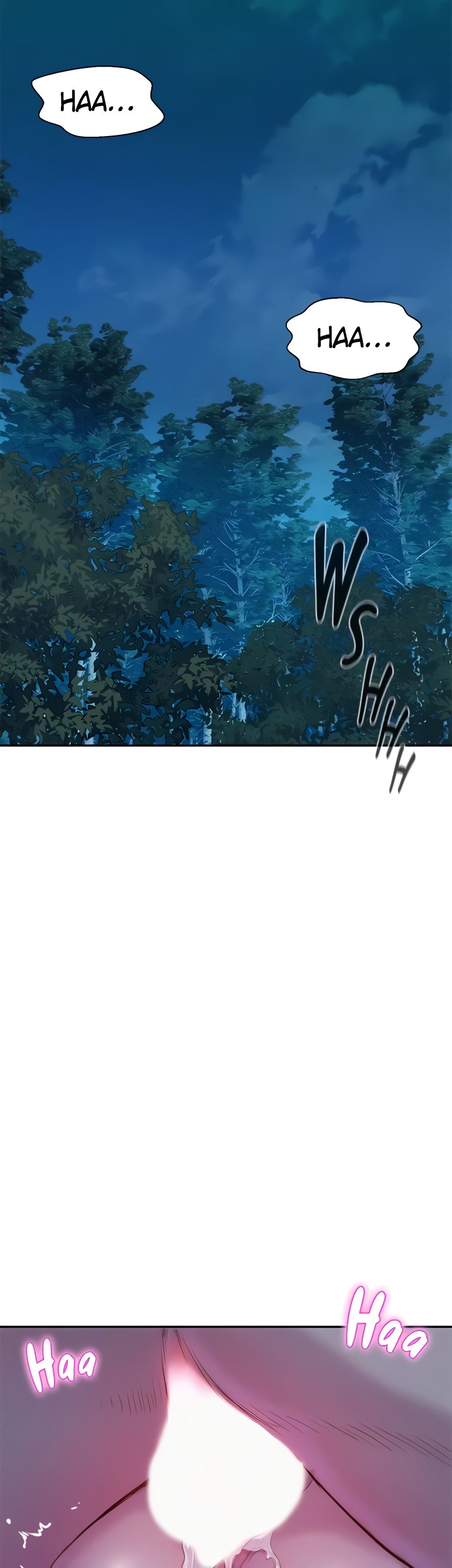 Romantic Camping - Chapter 15 [photo 39] - MangaPorn