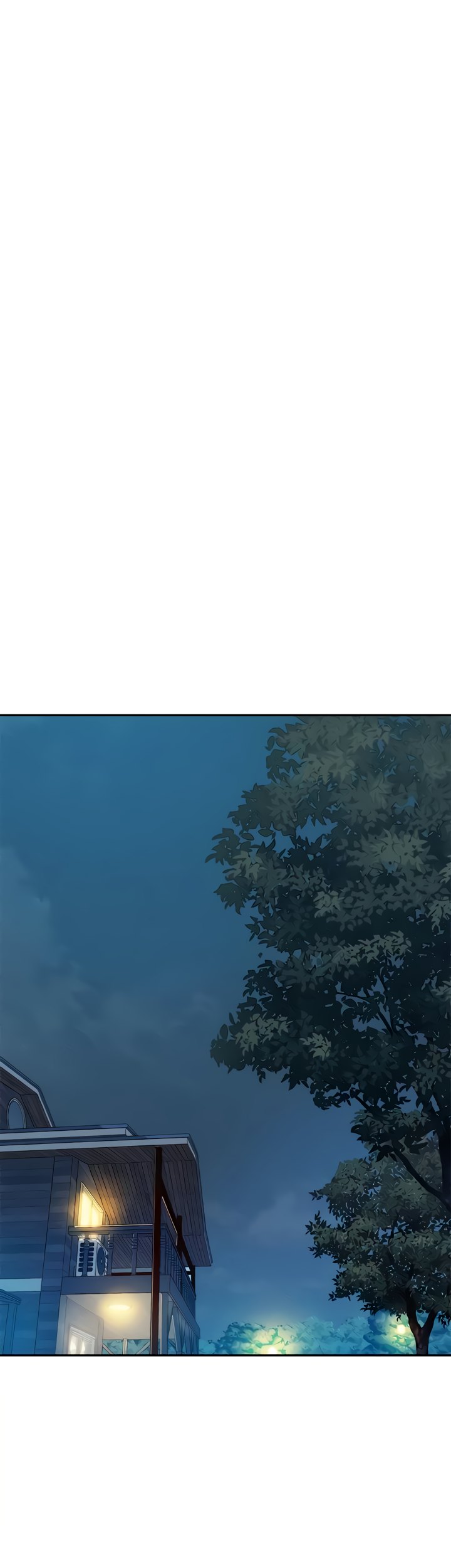 Romantic Camping - Chapter 15 [photo 45] - MangaPorn