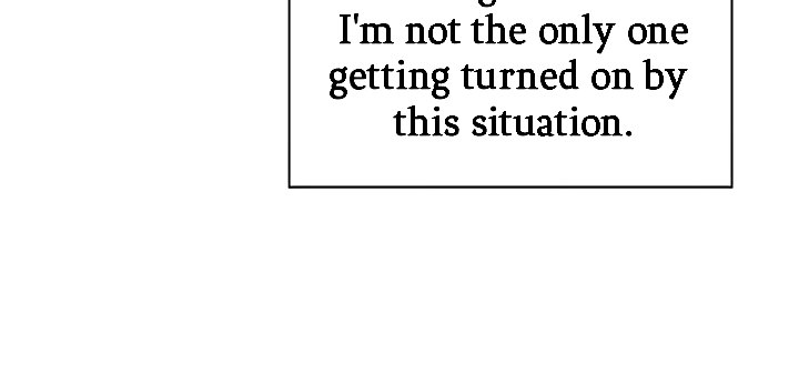 Romantic Camping - Chapter 15 [photo 6] - MangaPorn