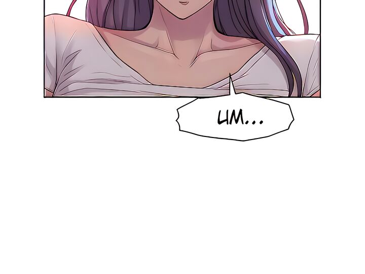 Romantic Camping - Chapter 28 [photo 18] - MangaPorn