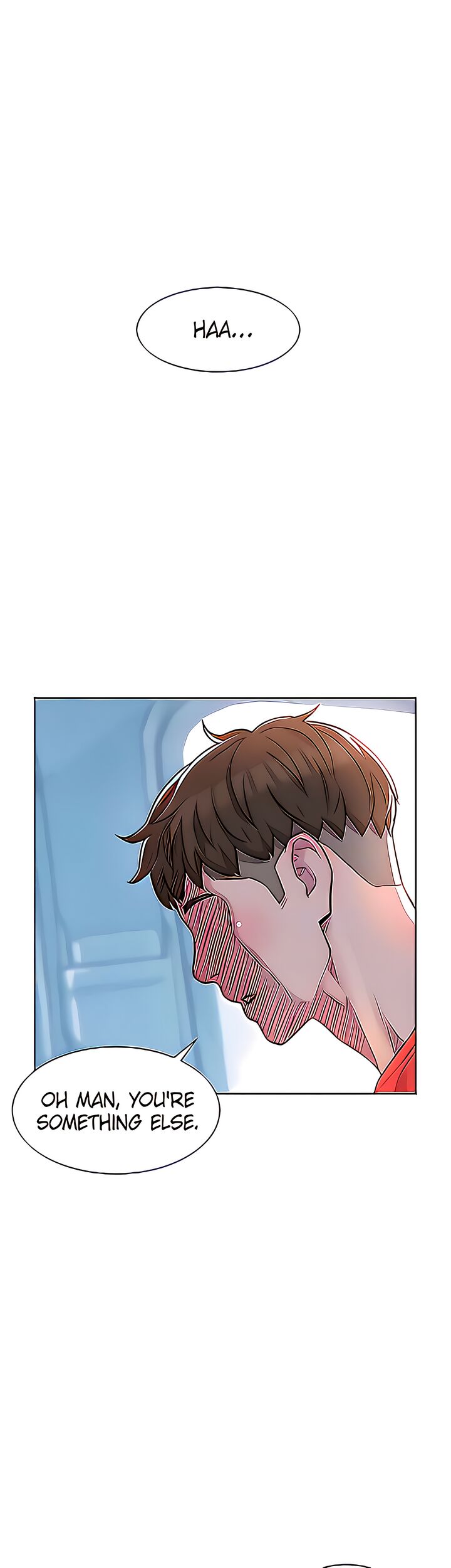 Romantic Camping - Chapter 28 [photo 37] - MangaPorn