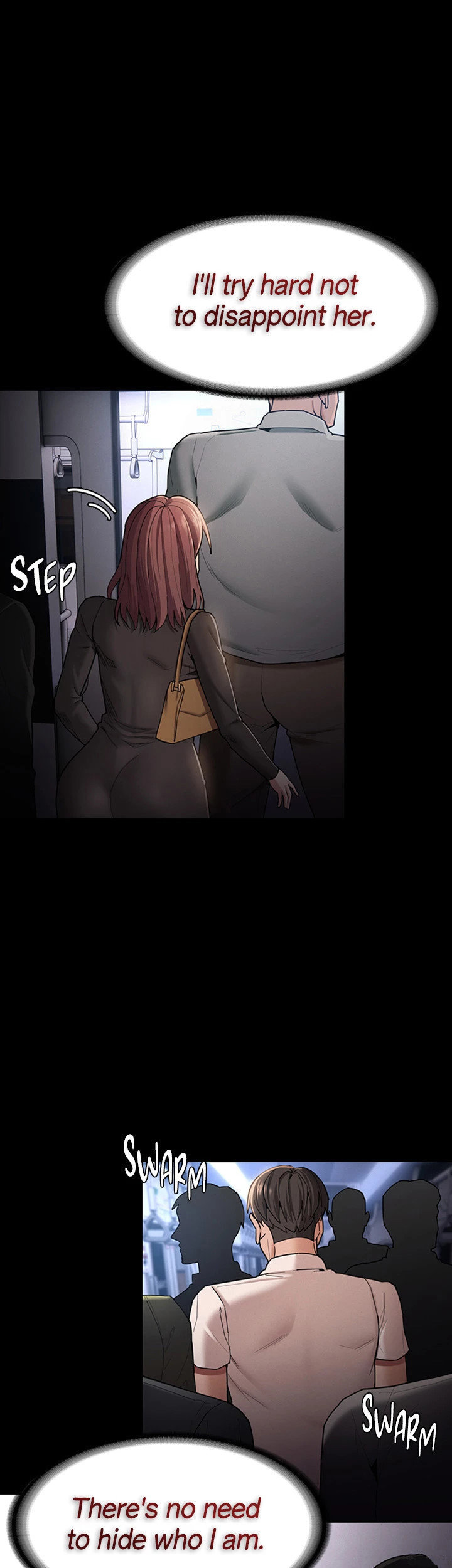 Pervert Diary - Chapter 14 [photo 10] - MangaPorn