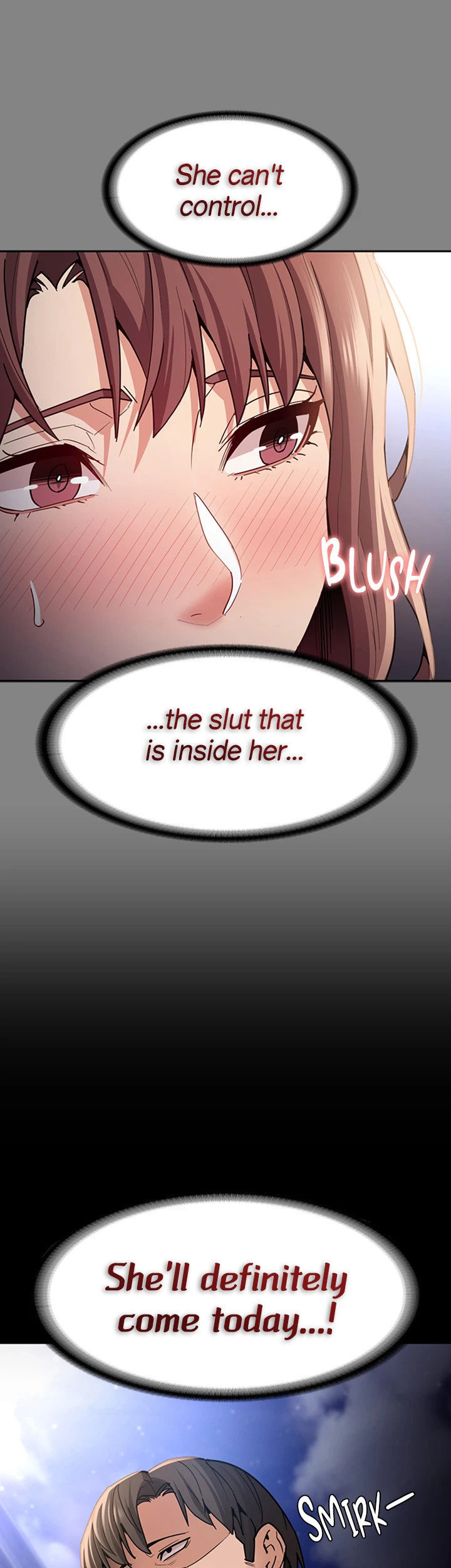 Pervert Diary - Chapter 14 [photo 3] - MangaPorn