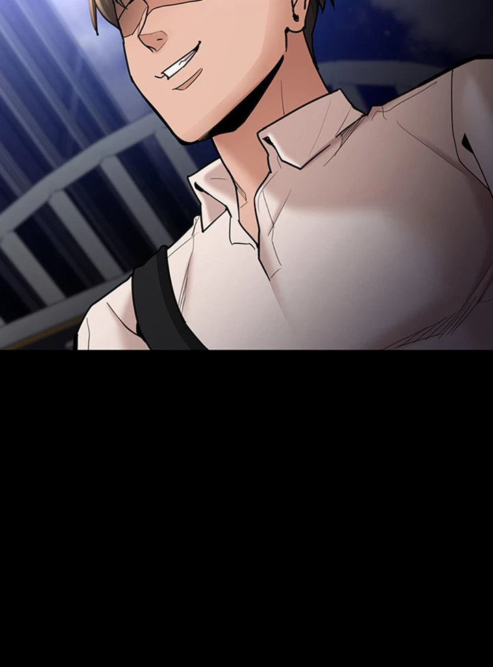 Pervert Diary - Chapter 14 [photo 4] - MangaPorn