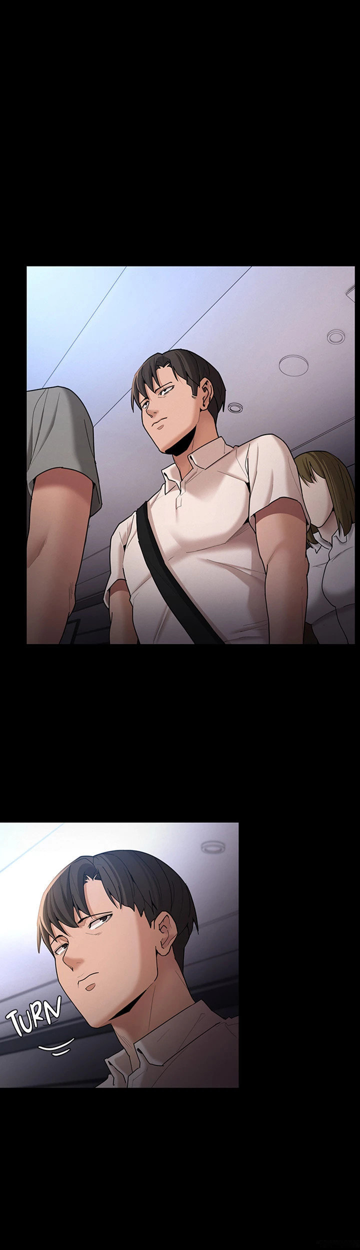 Pervert Diary - Chapter 14 [photo 6] - MangaPorn
