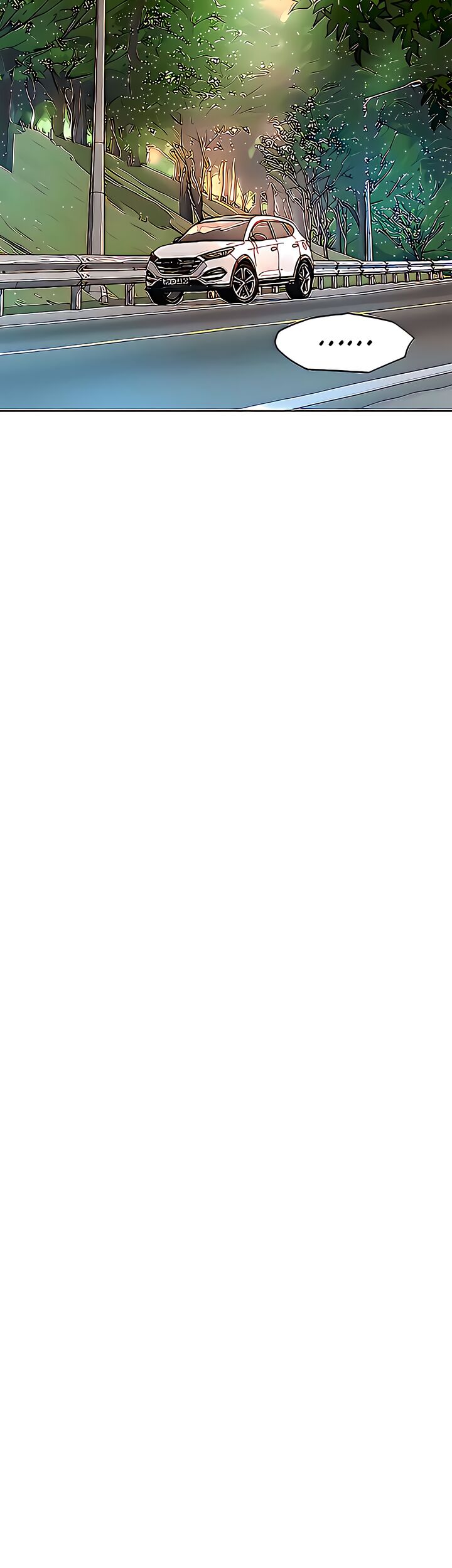 Romantic Camping - Chapter 29 [photo 27] - MangaPorn