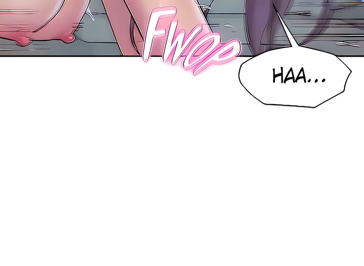 Romantic Camping - Chapter 29 [photo 37] - MangaPorn