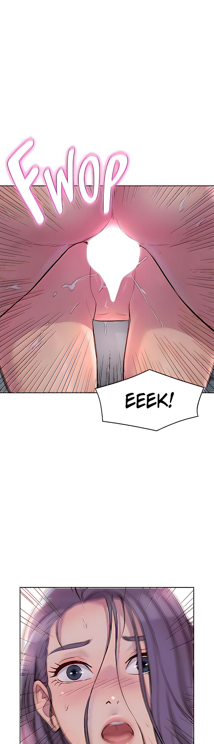 Romantic Camping - Chapter 29 [photo 42] - MangaPorn