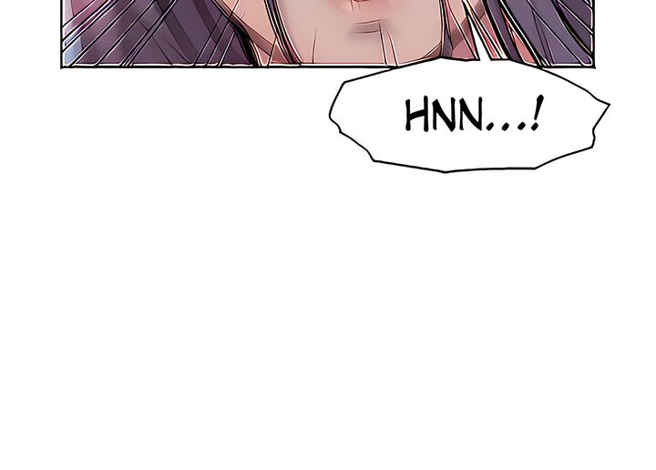 Romantic Camping - Chapter 29 [photo 43] - MangaPorn