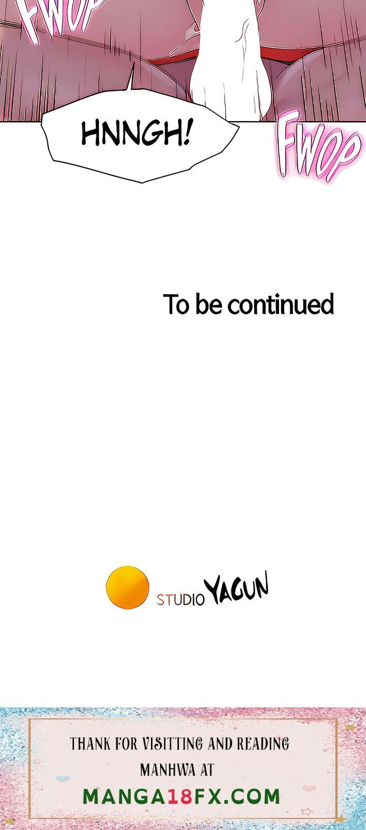 Romantic Camping - Chapter 29 [photo 49] - MangaPorn