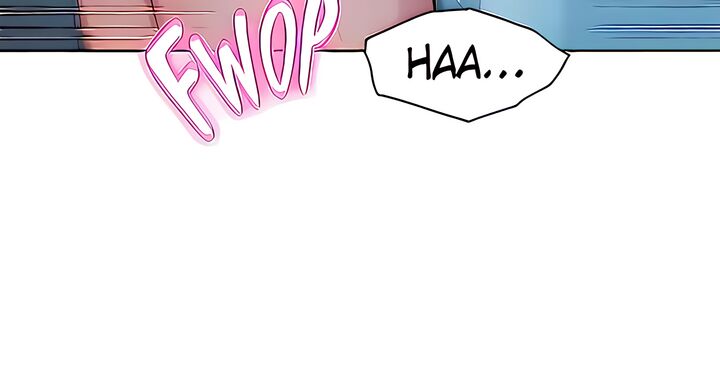 Romantic Camping - Chapter 29 [photo 7] - MangaPorn