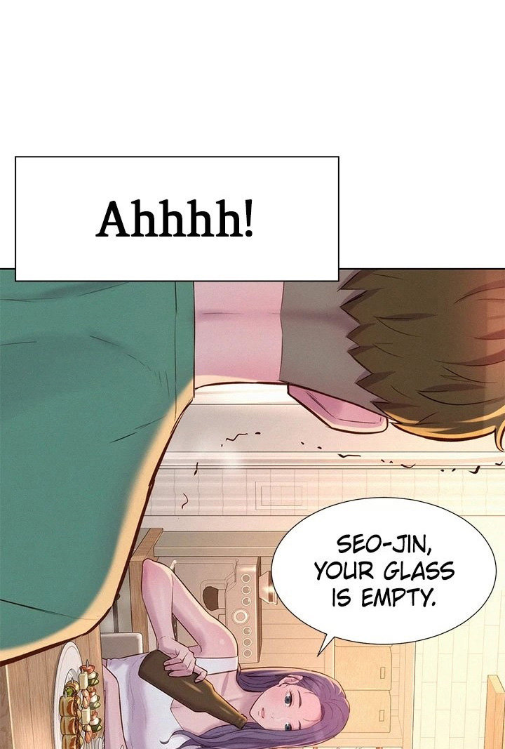 Romantic Camping - Chapter 33 [photo 100] - MangaPorn