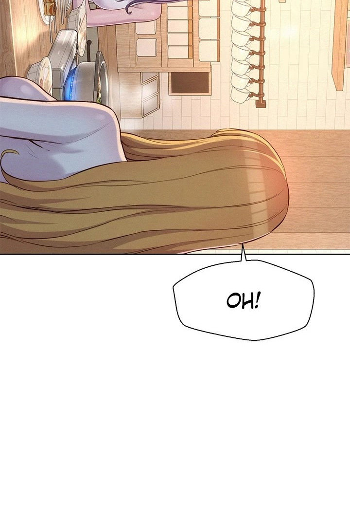 Romantic Camping - Chapter 33 [photo 101] - MangaPorn