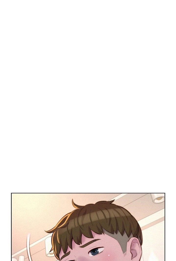 Romantic Camping - Chapter 33 [photo 104] - MangaPorn