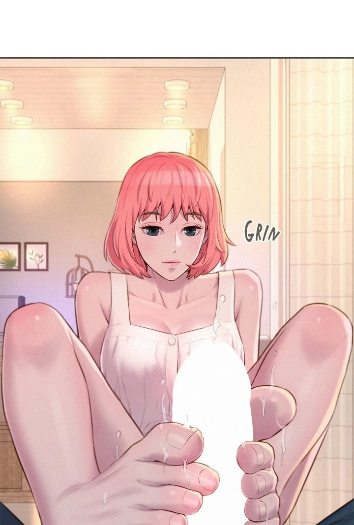 Romantic Camping - Chapter 33 [photo 106] - MangaPorn