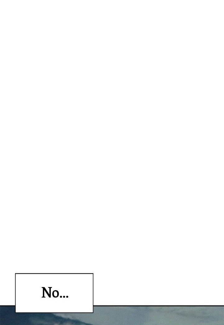 Romantic Camping - Chapter 33 [photo 12] - MangaPorn