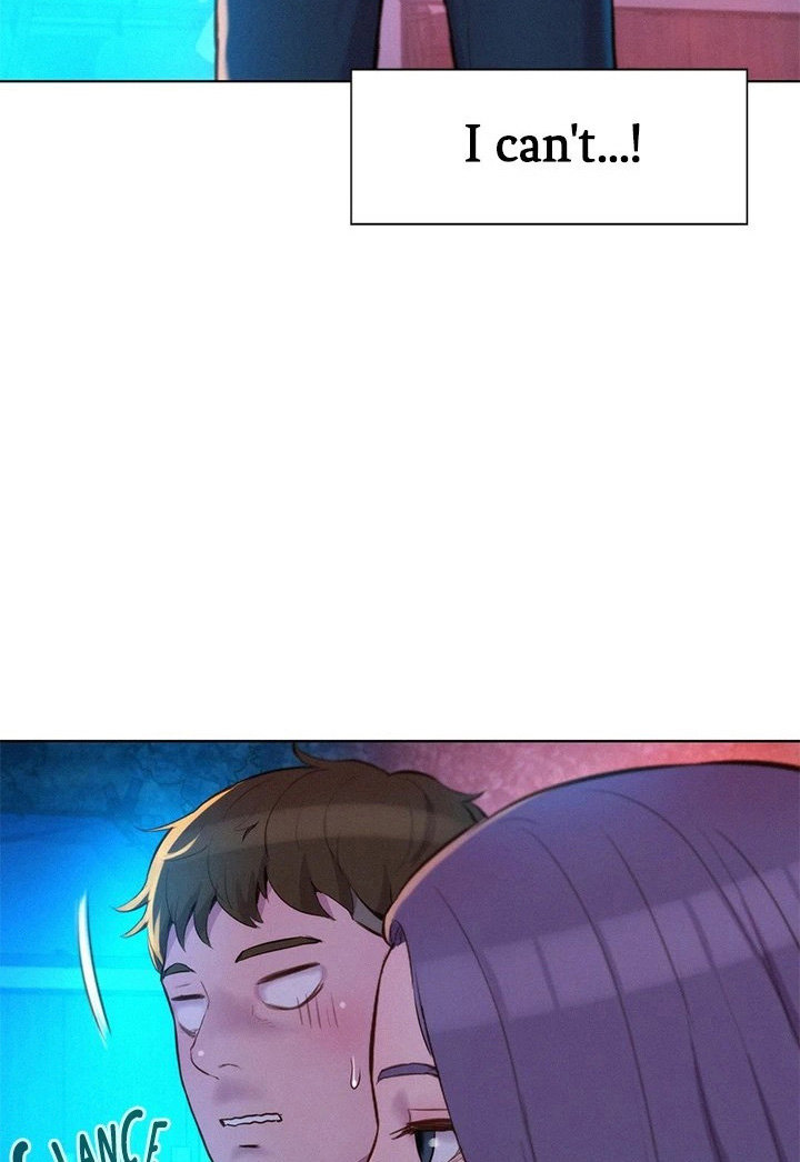 Romantic Camping - Chapter 33 [photo 14] - MangaPorn